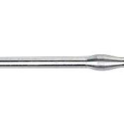 Aiguille de desarmor&ccedil;age Cal.300 AAC Blackout