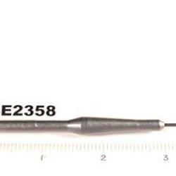 Aiguille de desarmor&ccedil;age arme longue303 B