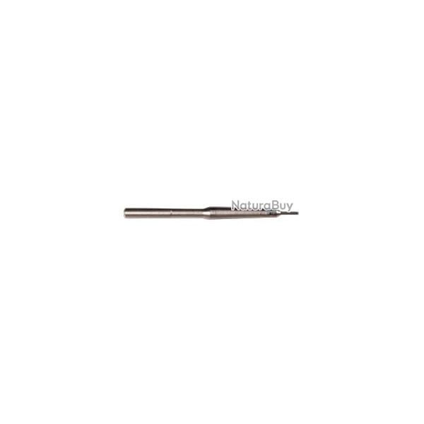 Aiguille de desarmor�age Cal.7,62x39
