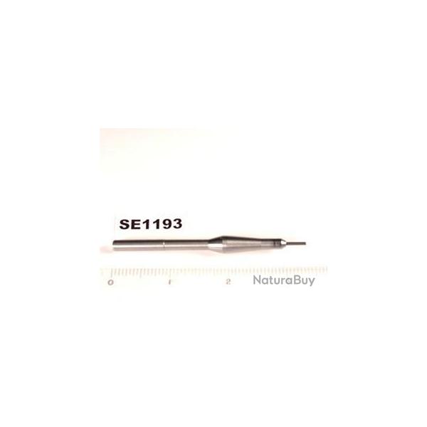 Aiguille de desarmor�age arme longue8mm Lebel