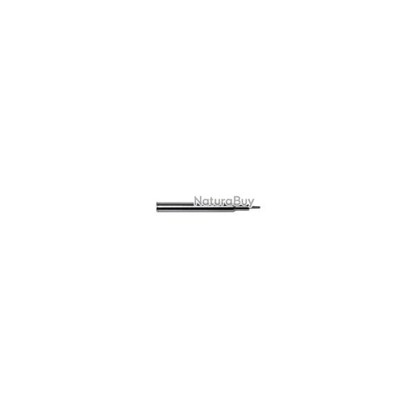 Aiguille de desarmor�age diam�tre .282