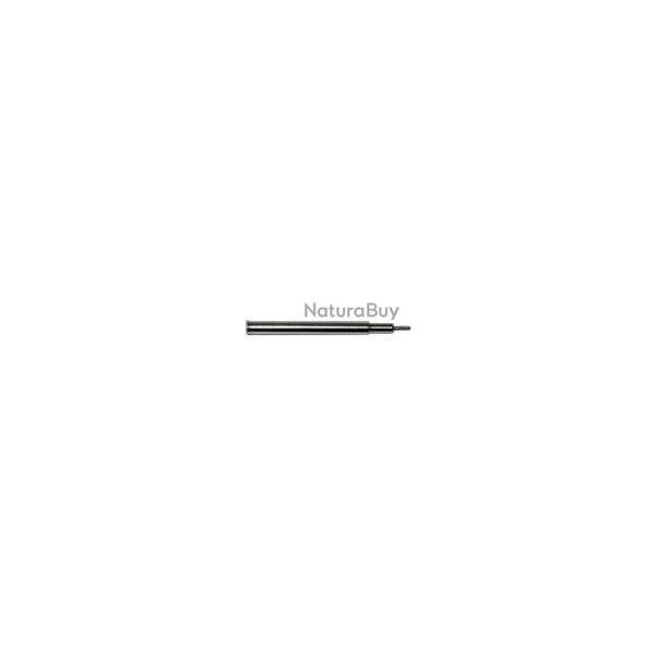 Aiguille de desarmor�age diam�tre .262