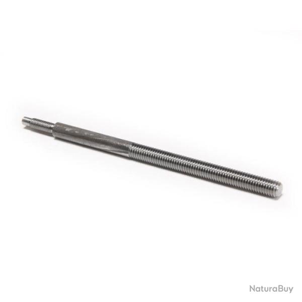 Tige de d�samor�age seule 3'' 1/2
