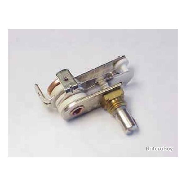 Thermostat 220V pour four � plomb 90008