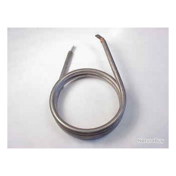 R�sistance four � plomb 90008