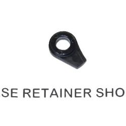 Support de boitier - Court