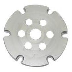 Plateau pour Pro 6000 5.7x28 FN 15S
