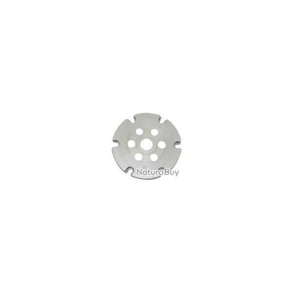 Plateau pour Pro 6000 5.7x28 FN 15S