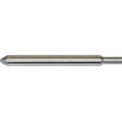 Aiguille de desamor&ccedil;age Cal 30