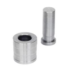 Recalibreur ogives pour Breech Lock 358