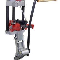 Kit presse auto Breech Lock Pro