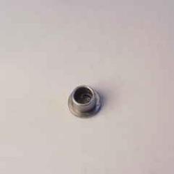 Sensor Bushing