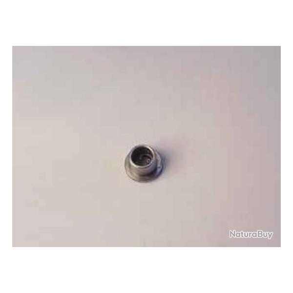Sensor Bushing
