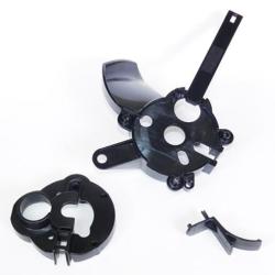 Transporteur pour auto Breech Lock Pro /Pro4000