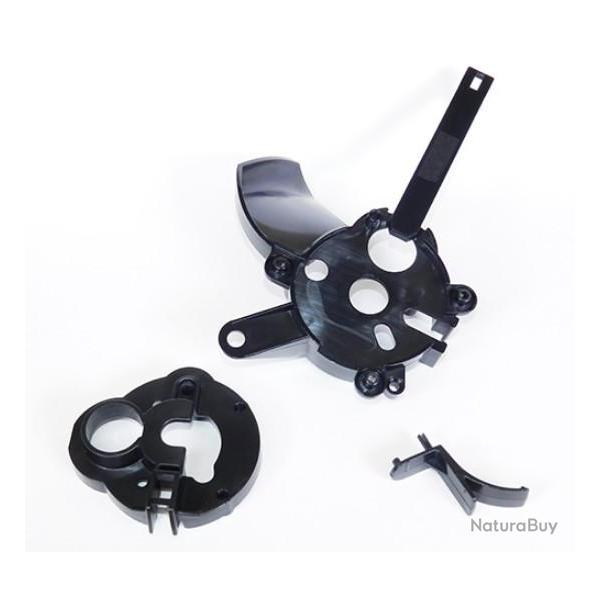 Transporteur pour auto Breech Lock Pro /Pro4000