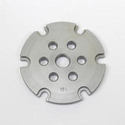 Plateau pour Pro 6000 7.62x39/6mm 12l
