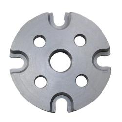 Plateau support douille Lee Pro 4000 n&deg;1 - 38SP/357MAG