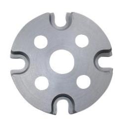 Plateau support douille Lee Pro 4000 n&deg;12 - 7.62x39Russian/6.5 Grendel