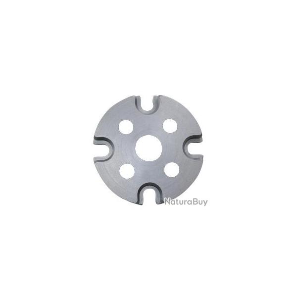 Plateau support douille Lee Pro 4000 n�12 - 7.62x39Russian/6.5 Grendel