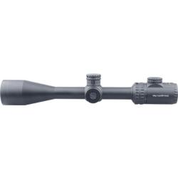Lunette Hugo 4-16x44 SFP VOW-10BDC