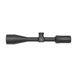 Lunette Hugo 6-24x50 SFP VOW-10BDC