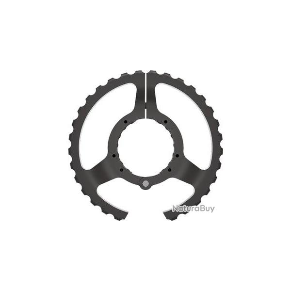 Roue de commande Continental