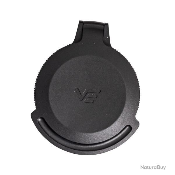 Protection Flip Up 56mm