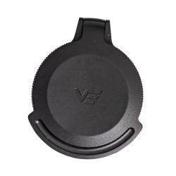 Protection Flip Up 50mm