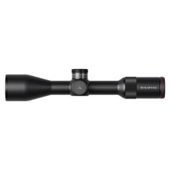 Lunette B6 LR 3-18x50 Ret 4AI