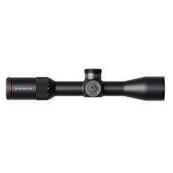 Lunette B6 LR 2-12x42 Ret 4AI