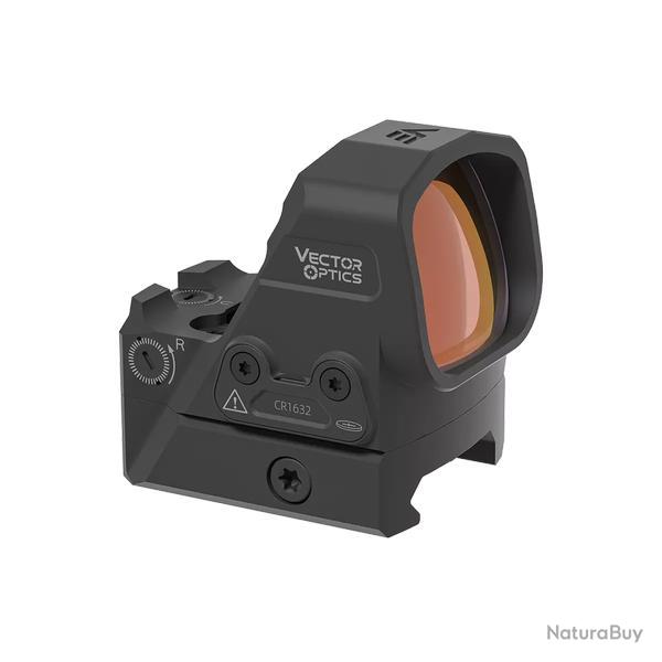 Point rouge Frenzy Flex 1x24x29 6MOA R MGT