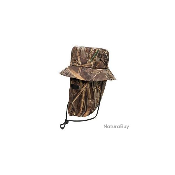 Bob Goose Filet RTMX7 T59