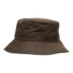 Bob Higland Wax Brown T59