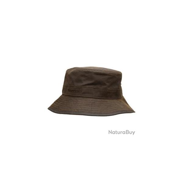 Bob Higland Wax Brown T57