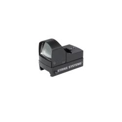 Point rouge ASG Strike System 54GRS