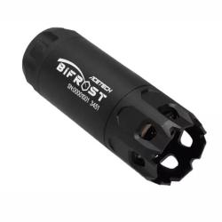 Traceur airsoft Acetech Bifrost Unit Noir