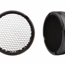 Killflash anti-reflets Tactical OPS M2 Noir