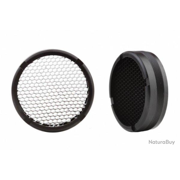 Killflash anti-reflets Tactical OPS M2 Noir