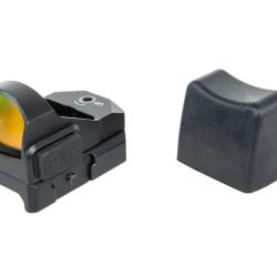Point rouge low profile Specna Arms LP Edge