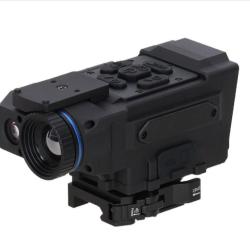Dispositif vision nocturne et thermique Specna Arms Protostar
