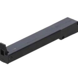 Chargeur ressort 25 coups r&eacute;tro Kar98k Specna Arms