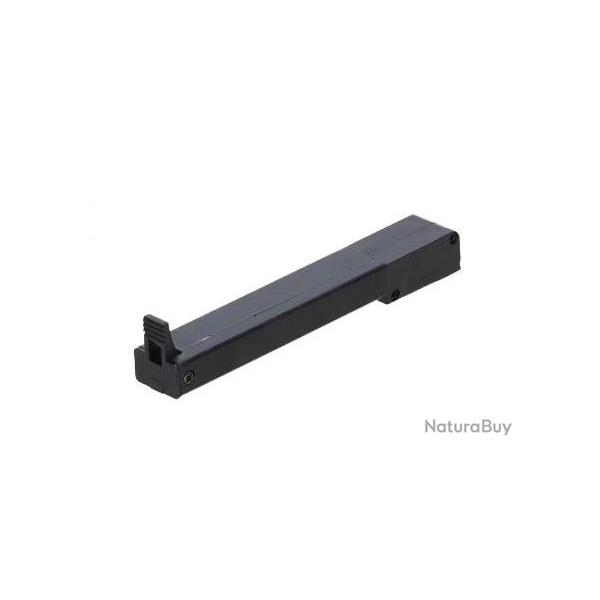 Chargeur ressort 25 coups r�tro Kar98k Specna Arms