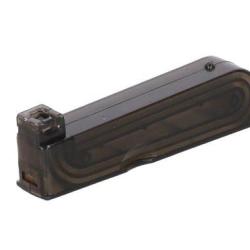 Chargeur ressort 30 coups R&eacute;tro M700 Specna Arms