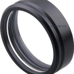 Protection pour point rouge 29 mm Vector Optics