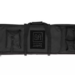 Housse de transport Specna Arms V1 98 cm coloris noir