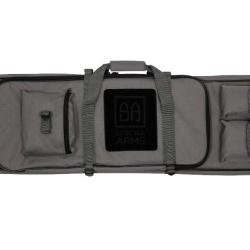 Housse de r&eacute;plique Specna Arms V1 98 cm coloris Chaos Gris
