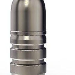 Moule &agrave; balles Lee Precision pour le rechargement artisanal de munitions calibr&eacute;es