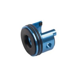 T&ecirc;te de cylindre ASG pour r&eacute;plique airsoft