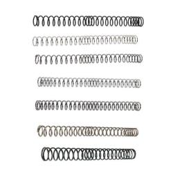 Ressort AEG ASG M1