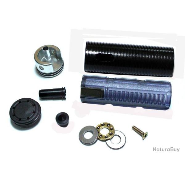 Kit cylindre Modify pour r�plique airsoft